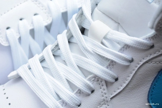 Cheap EP Jordan  Air Mid BQ6472-114 BQ6472-114 (W)  1 UNC 0314